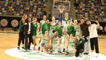 Kocaeli ligden çekildi!