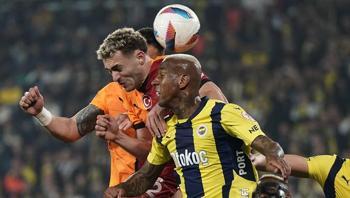 Derbilere kartlar damga vuruyor