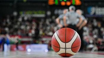 Galatasaray, Kocaeli Kadın Basketbol Takımı'na karşı hükmen galip