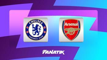 Premier Lig'de dev maç! Zirve için kritik