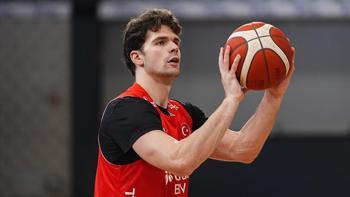 'Kim olduğumu göstermeye devam edeceğim'