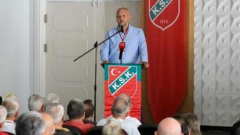 Aygün Cicibaş’tan acil durum çağrısı!