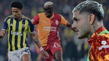 Hasan Şaş canlı yayında çıldırdı!