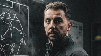 İstanbulspor'da Barış Kanbak dönemi