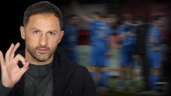 Fenerbahçe'nin ara transfer hedefi belli oldu!