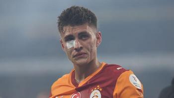Galatasaray Kazımcan Karataş için harekete geçti