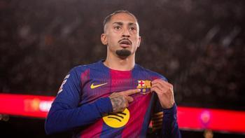 Barça seriye bağladı, zirvede farkı açtı