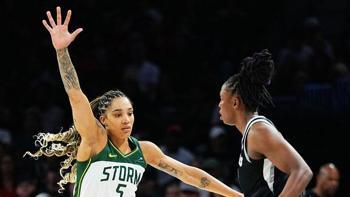 How Many WNBA Teams Are There? Complete Guide to the League Structure