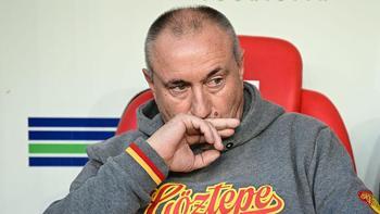 Stanimir Stoilov: 'Bizim için bu sonuç bir utanç'