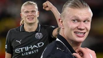 A detailed analysis of Erling Haaland’s first 100 Premier League goals