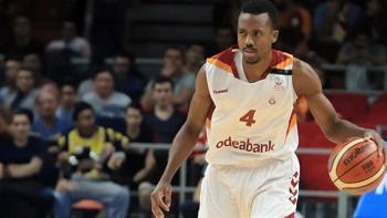 McCollum açıkladı! 'NBA adı varsa proje başarılıdır'