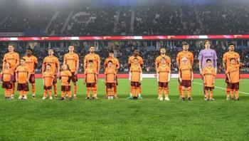 Trabzonspor'da seferberlik