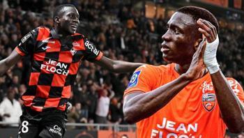 Beşiktaş'tan forvet operasyonu!