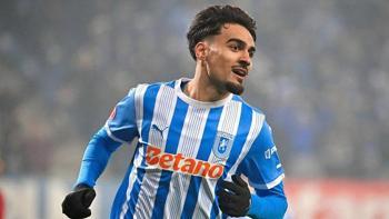 Galatasaray’ın görüştüğü isim açıklandı