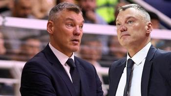 Fenerbahçe'de mutlu son çok yakın