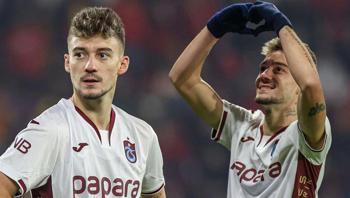 Muçi'de opsiyon kararı verildi