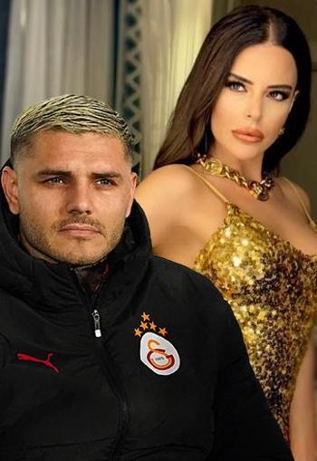 'İlk kez anlatıyorum' dedi itiraf etti 'Çok korktum'