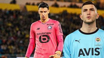 Berke Özer: '3-4 ay evden çıkmadım!'