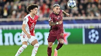 Lucas Torreira: Çok kızgınız rahatsızız bu durumdan