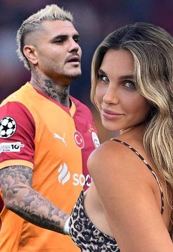 Yıllardır kanlı bıçaklılardı! Gerçekleri açıkladı