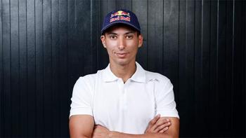 Toprak İspanyol basınına konuştu! Tarih verdi