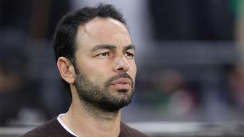 Selçuk İnan: 'Final maçı gibi bakacaklar'