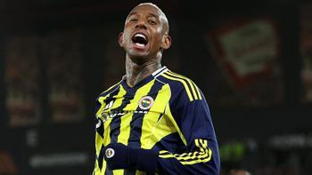 Talisca: Bu şekilde devam edeceğiz