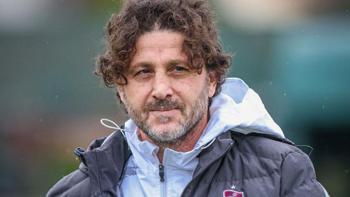 Büyük hasreti bitirme zamanı! Tekke çözüm arıyor...