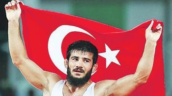 Soner Demirtaş kariyerini noktaladı