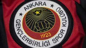 Gençlerbirliği Divan Kurulu'nda görev dağılımı yapıldı