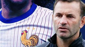 Taraftar ıslıklamıştı: Adım adım G.Saray'a