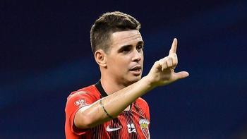 Oscar kararını verdi! Futbolu bırakıyor...