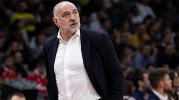 Resmen açıklandı: Efes'te Laso dönemi
