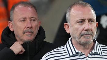 Rafa Silva açıklaması!