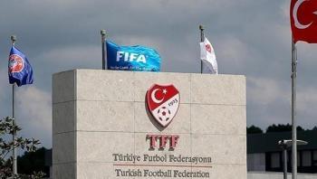 TFF'den Abdullah Kavukcu'nun cezasına indirim