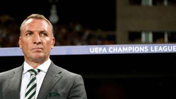 Brendan Rodgers adım adım Al-Qadsiah’a gidiyor!