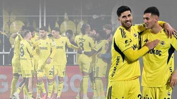 Mert Müldür formayı kaptı! Golle geri döndü