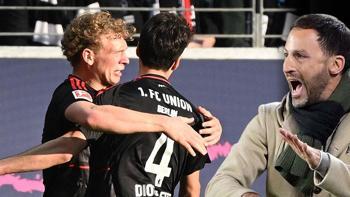 Fenerbahçe'ye transferde dev rakipler