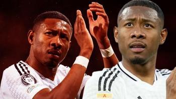 Real Madrid'den Süper Lig'e!