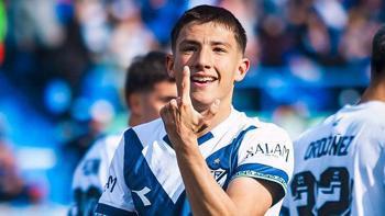 Villarreal ilk transferini tamamladı!