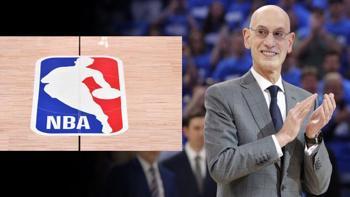 NBA’de 32 takım sürprizi!