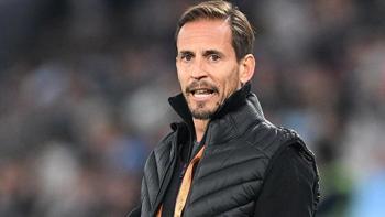 Joao Pereira'dan galibiyet sözleri: Çok önemliydi