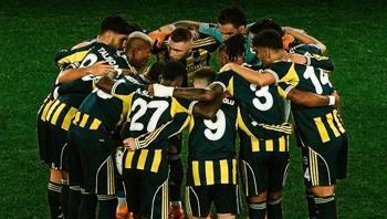 Fenerbahçe'de olay iddia: Menajerine transfer talimatı verdi