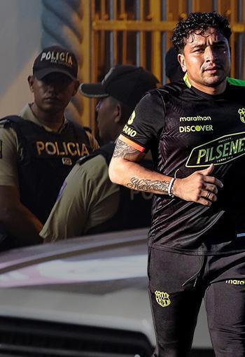 Barcelona yıldızı cinayete kurban gitti!