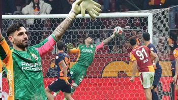 Günay Güvenç: Bizim meslek çok zor, hatayı kabul etmiyor