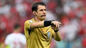 Halil Umut Meler'den FANATİK'e özel açıklama