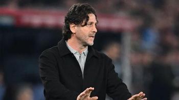 Trabzonspor'da büyük seferberlik