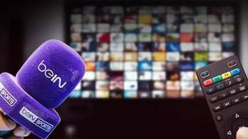 Süper Lig’de ilk yarı kapanıyor