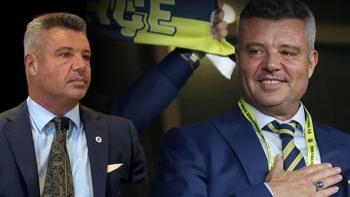 Fenerbahçe Başkanı Sadettin Saran ifadeye çağrıldı