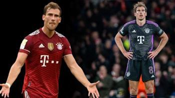 Fenerbahçe’ye transferde dev rakip!